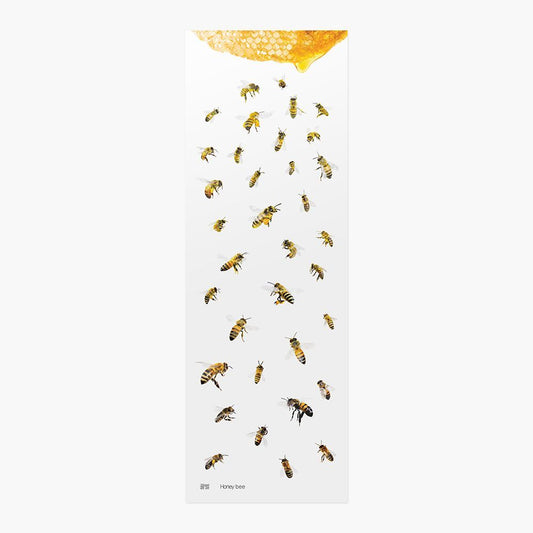 Nature - Bees
