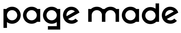 PageMade